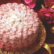 ヒメ日記 2025/04/21 09:32 投稿 ななみ 奥鉄オクテツ大阪