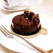 ヒメ日記 2025/04/21 23:20 投稿 ななみ 奥鉄オクテツ大阪