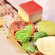 ヒメ日記 2025/05/15 23:35 投稿 ななみ 奥鉄オクテツ大阪