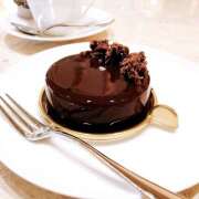 ヒメ日記 2025/05/19 23:54 投稿 ななみ 奥鉄オクテツ大阪