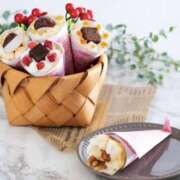 ヒメ日記 2025/06/11 23:34 投稿 ななみ 奥鉄オクテツ大阪