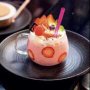 ヒメ日記 2025/06/18 10:16 投稿 ななみ 奥鉄オクテツ大阪