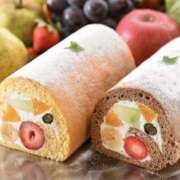 ヒメ日記 2025/07/01 00:07 投稿 ななみ 奥鉄オクテツ大阪