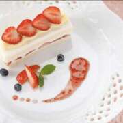 ヒメ日記 2025/07/07 23:33 投稿 ななみ 奥鉄オクテツ大阪