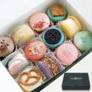 ヒメ日記 2025/08/06 09:20 投稿 ななみ 奥鉄オクテツ大阪