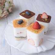 ヒメ日記 2025/10/29 23:56 投稿 ななみ 奥鉄オクテツ大阪