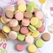 ヒメ日記 2026/01/23 05:32 投稿 ななみ 奥鉄オクテツ大阪