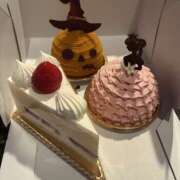 ななみ ありがとうございました❤️ 奥鉄オクテツ大阪
