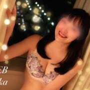 ヒメ日記 2025/03/02 17:45 投稿 Fumika CELEB（セレブ）