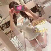 ヒメ日記 2025/03/05 20:32 投稿 Fumika CELEB（セレブ）