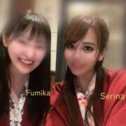 ヒメ日記 2025/03/09 17:27 投稿 Fumika CELEB（セレブ）