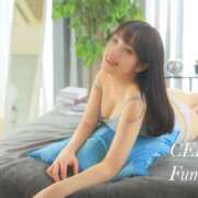 ヒメ日記 2025/04/18 21:25 投稿 Fumika CELEB（セレブ）