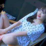 ヒメ日記 2025/05/07 21:36 投稿 Fumika CELEB（セレブ）