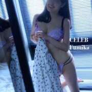 ヒメ日記 2025/06/09 11:28 投稿 Fumika CELEB（セレブ）
