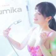 ヒメ日記 2025/06/21 14:05 投稿 Fumika CELEB（セレブ）