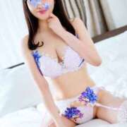 ヒメ日記 2025/06/26 20:19 投稿 Fumika CELEB（セレブ）