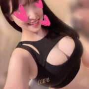 ヒメ日記 2025/07/02 13:21 投稿 Fumika CELEB（セレブ）