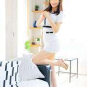 ヒメ日記 2025/07/07 09:06 投稿 Fumika CELEB（セレブ）