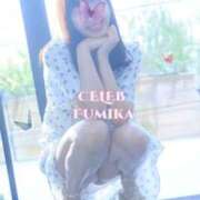 ヒメ日記 2025/07/22 07:10 投稿 Fumika CELEB（セレブ）