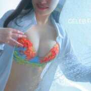 ヒメ日記 2025/08/01 21:53 投稿 Fumika CELEB（セレブ）