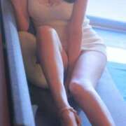 ヒメ日記 2025/08/31 16:27 投稿 Fumika CELEB（セレブ）