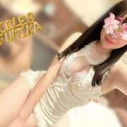 ヒメ日記 2025/09/10 19:50 投稿 Fumika CELEB（セレブ）