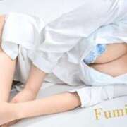 ヒメ日記 2025/09/16 21:23 投稿 Fumika CELEB（セレブ）