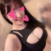 ヒメ日記 2025/10/23 19:49 投稿 Fumika CELEB（セレブ）