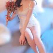 ヒメ日記 2025/10/31 20:16 投稿 Fumika CELEB（セレブ）