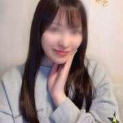 ヒメ日記 2025/12/06 00:37 投稿 Fumika CELEB（セレブ）