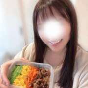 Fumika 最近自炊モチベ高めです?? CELEB（セレブ）