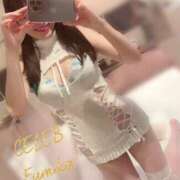 Fumika ?ありがとう CELEB（セレブ）