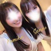 Fumika さなえさんと??輪車? CELEB（セレブ）