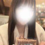 Fumika 24時間営業って響きなんか好き CELEB（セレブ）