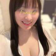 ヒメ日記 2026/03/05 12:41 投稿 Fumika CELEB（セレブ）