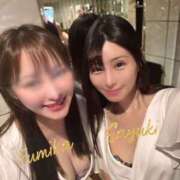 Fumika 初ペア??輪車?? CELEB（セレブ）