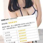 Fumika 素敵なコメント?? CELEB（セレブ）