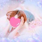 ヒメ日記 2025/02/26 05:57 投稿 池田 なお こあくまな熟女たち 周南・徳山店（KOAKUMAグループ）