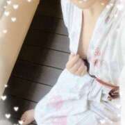 ヒメ日記 2025/03/08 06:03 投稿 池田 なお こあくまな熟女たち 周南・徳山店（KOAKUMAグループ）