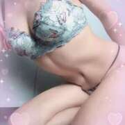 ヒメ日記 2025/05/15 15:41 投稿 池田 なお こあくまな熟女たち 周南・徳山店（KOAKUMAグループ）