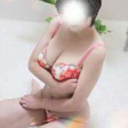 ヒメ日記 2025/05/16 15:50 投稿 池田 なお こあくまな熟女たち 周南・徳山店（KOAKUMAグループ）