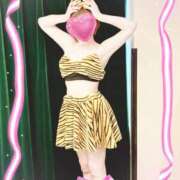 ヒメ日記 2025/05/24 16:41 投稿 池田 なお こあくまな熟女たち 周南・徳山店（KOAKUMAグループ）