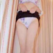 ヒメ日記 2025/06/03 00:43 投稿 池田 なお こあくまな熟女たち 周南・徳山店（KOAKUMAグループ）