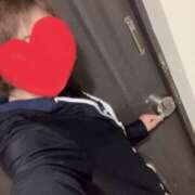 ヒメ日記 2025/06/25 18:05 投稿 池田 なお こあくまな熟女たち 周南・徳山店（KOAKUMAグループ）