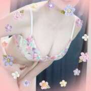 ヒメ日記 2025/07/26 06:01 投稿 池田 なお こあくまな熟女たち 周南・徳山店（KOAKUMAグループ）