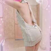 ヒメ日記 2025/08/12 02:06 投稿 池田 なお こあくまな熟女たち 周南・徳山店（KOAKUMAグループ）