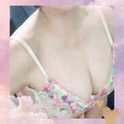 ヒメ日記 2025/09/09 13:18 投稿 池田 なお こあくまな熟女たち 周南・徳山店（KOAKUMAグループ）