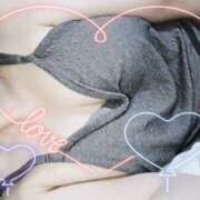 ヒメ日記 2025/09/22 10:36 投稿 池田 なお こあくまな熟女たち 周南・徳山店（KOAKUMAグループ）