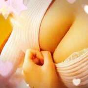 ヒメ日記 2025/09/25 05:35 投稿 池田 なお こあくまな熟女たち 周南・徳山店（KOAKUMAグループ）