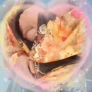 ヒメ日記 2025/10/13 04:57 投稿 池田 なお こあくまな熟女たち 周南・徳山店（KOAKUMAグループ）